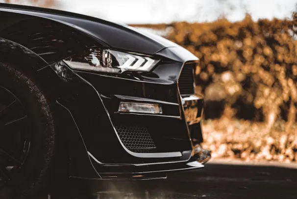 PowerPlay Casino Aip Android/iOS